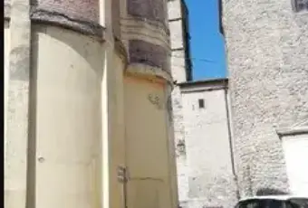 Rexer-Albano-di-Lucania-Vendesi-casa-indipendente-a-Albano-di-Lucania-Terrazzo