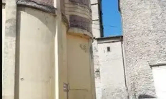 Rexer-Albano-di-Lucania-Vendesi-casa-indipendente-a-Albano-di-Lucania-Terrazzo