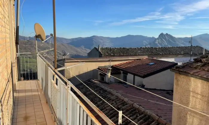 Rexer-Albano-di-Lucania-Vendesi-casa-indipendente-a-Albano-di-Lucania-ALTRO