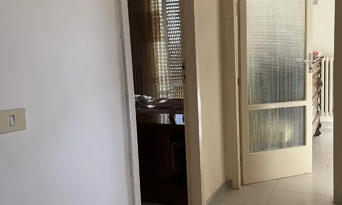 Rexer-Albano-di-Lucania-Vendesi-casa-indipendente-a-Albano-di-Lucania-ALTRO