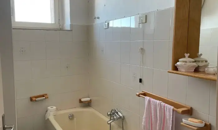 Rexer-Albano-di-Lucania-Vendesi-casa-indipendente-a-Albano-di-Lucania-ALTRO