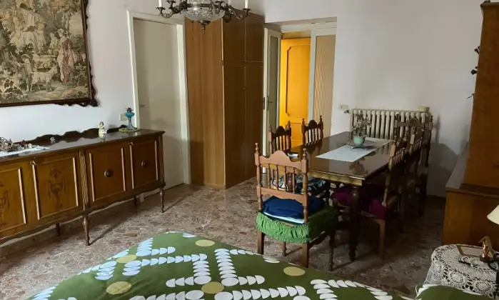 Rexer-Albano-di-Lucania-Vendesi-casa-indipendente-a-Albano-di-Lucania-ALTRO