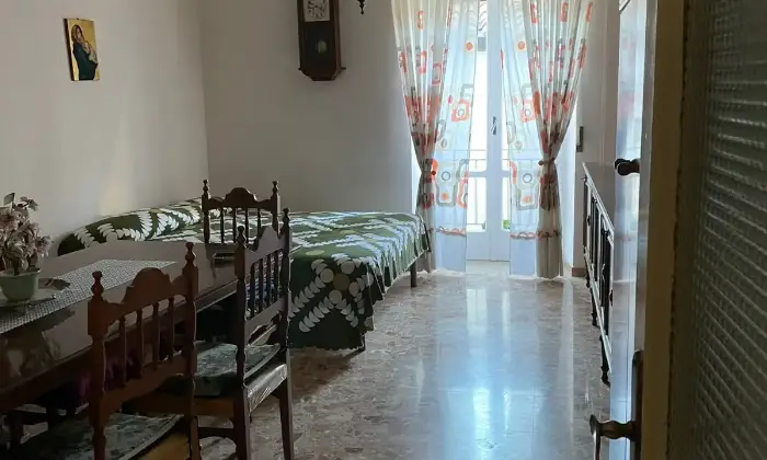 Rexer-Albano-di-Lucania-Vendesi-casa-indipendente-a-Albano-di-Lucania-ALTRO