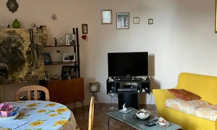 Rexer-Albano-di-Lucania-Vendesi-casa-indipendente-a-Albano-di-Lucania-ALTRO