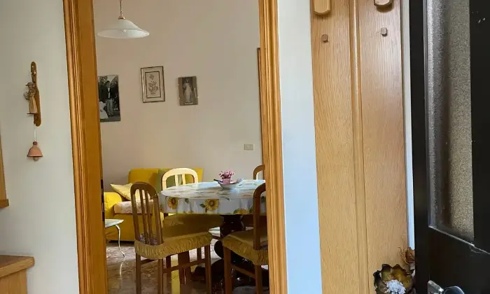 Rexer-Albano-di-Lucania-Vendesi-casa-indipendente-a-Albano-di-Lucania-ALTRO
