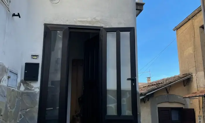 Rexer-Albano-di-Lucania-Vendesi-casa-indipendente-a-Albano-di-Lucania-ALTRO