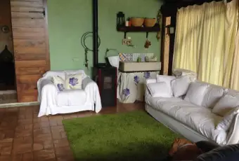 Rexer-Vicalvi-Casa-di-campagna-a-Vicalvi-CameraDaLetto