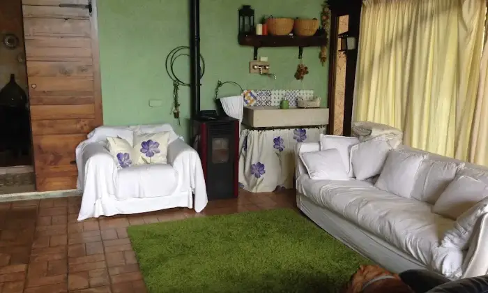 Rexer-Vicalvi-Casa-di-campagna-a-Vicalvi-CameraDaLetto