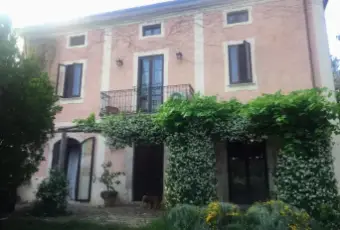 Rexer-Vicalvi-Casa-di-campagna-a-Vicalvi-Terrazzo