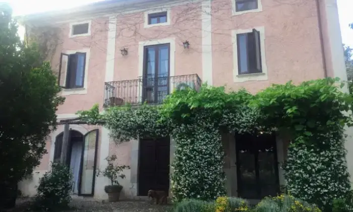 Rexer-Vicalvi-Casa-di-campagna-a-Vicalvi-Terrazzo