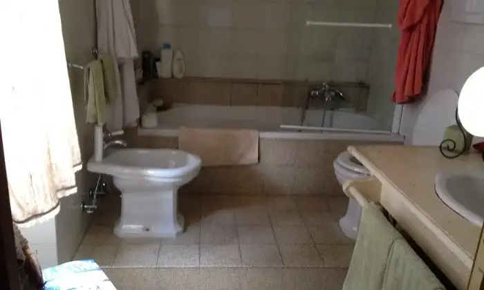 Rexer-Vicalvi-Casa-di-campagna-a-Vicalvi-Bagno