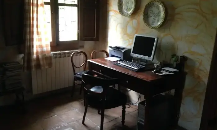 Rexer-Vicalvi-Casa-di-campagna-a-Vicalvi-Altro