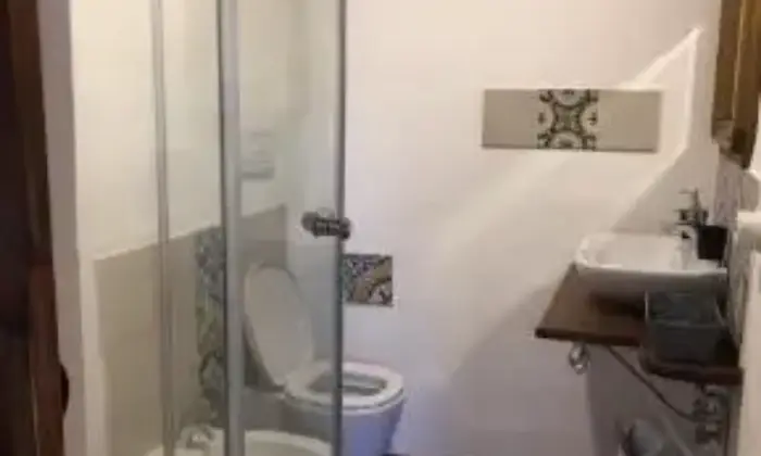 Rexer-Vicalvi-Casa-di-campagna-a-Vicalvi-Bagno