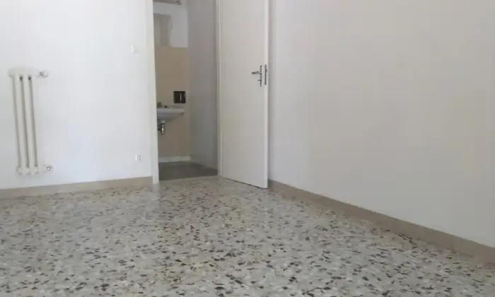 Rexer-Cesena-Vendo-Locale-Commerciale-Altro