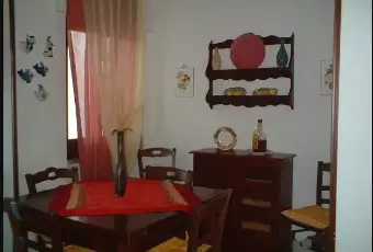 Rexer-Uggiano-la-Chiesa-Trilocale-in-Villaggio-Selva-del-Turchese-ad-Uggiano-la-Chiesa-Salone