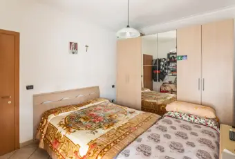 Rexer-Avezzano-Appartamento-in-Via-Napoli-Avezzano-CAMERA-DA-LETTO