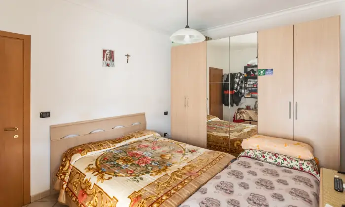 Rexer-Avezzano-Appartamento-in-Via-Napoli-Avezzano-CAMERA-DA-LETTO