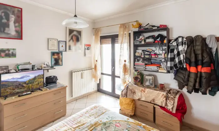 Rexer-Avezzano-Appartamento-in-Via-Napoli-Avezzano-CAMERA-DA-LETTO