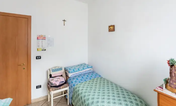 Rexer-Avezzano-Appartamento-in-Via-Napoli-Avezzano-CAMERA-DA-LETTO