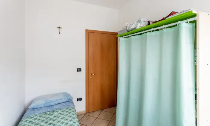 Rexer-Avezzano-Appartamento-in-Via-Napoli-Avezzano-CAMERA-DA-LETTO