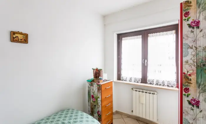 Rexer-Avezzano-Appartamento-in-Via-Napoli-Avezzano-CAMERA-DA-LETTO