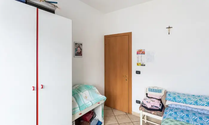 Rexer-Avezzano-Appartamento-in-Via-Napoli-Avezzano-CAMERA-DA-LETTO