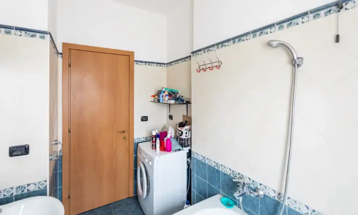 Rexer-Avezzano-Appartamento-in-Via-Napoli-Avezzano-BAGNO