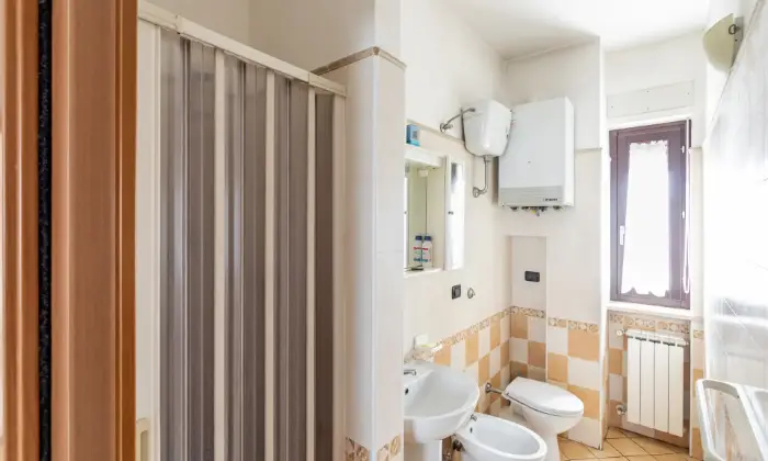 Rexer-Avezzano-Appartamento-in-Via-Napoli-Avezzano-BAGNO
