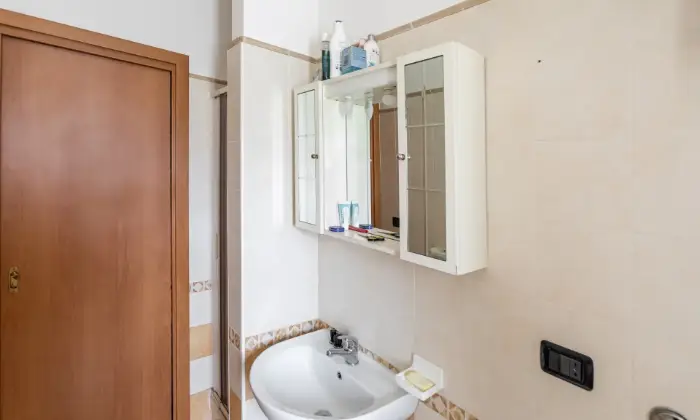 Rexer-Avezzano-Appartamento-in-Via-Napoli-Avezzano-BAGNO
