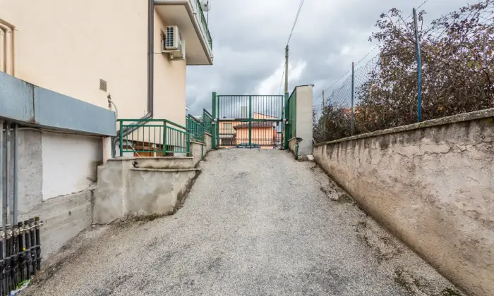 Rexer-Avezzano-Appartamento-in-Via-Napoli-Avezzano-ALTRO
