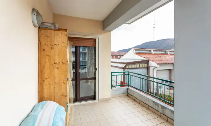 Rexer-Avezzano-Appartamento-in-Via-Napoli-Avezzano-TERRAZZO