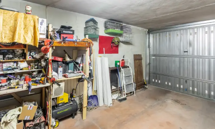 Rexer-Avezzano-Appartamento-in-Via-Napoli-Avezzano-GARAGE