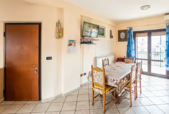 Rexer-Avezzano-Appartamento-in-Via-Napoli-Avezzano-SALONE