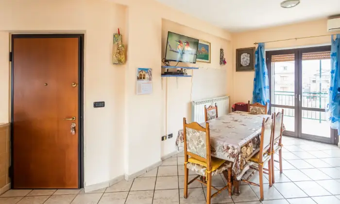 Rexer-Avezzano-Appartamento-in-Via-Napoli-Avezzano-SALONE