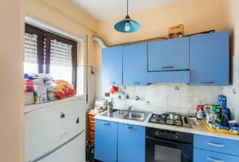 Rexer-Avezzano-Appartamento-in-Via-Napoli-Avezzano-CUCINA
