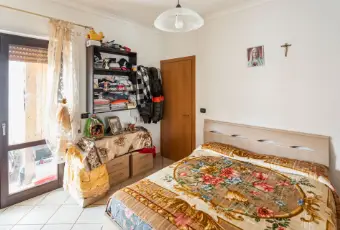 Rexer-Avezzano-Appartamento-in-Via-Napoli-Avezzano-CAMERA-DA-LETTO