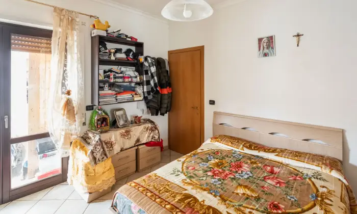 Rexer-Avezzano-Appartamento-in-Via-Napoli-Avezzano-CAMERA-DA-LETTO