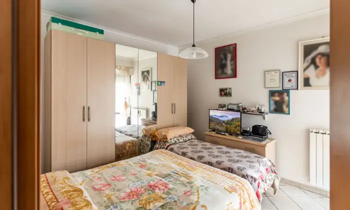 Rexer-Avezzano-Appartamento-in-Via-Napoli-Avezzano-CAMERA-DA-LETTO
