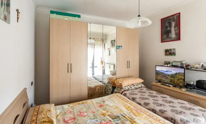 Rexer-Avezzano-Appartamento-in-Via-Napoli-Avezzano-CAMERA-DA-LETTO