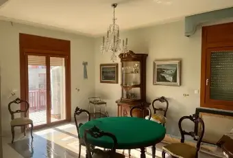 Rexer-Siracusa-Vendesi-appartamento-a-Siracusa-SR-Sala-Pranzo