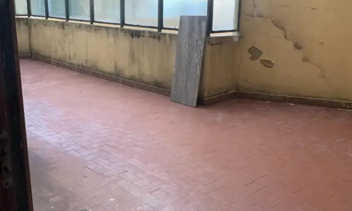 Rexer-Latina-Ufficio-in-Viale-Dicembre-Latina-Terrazzo
