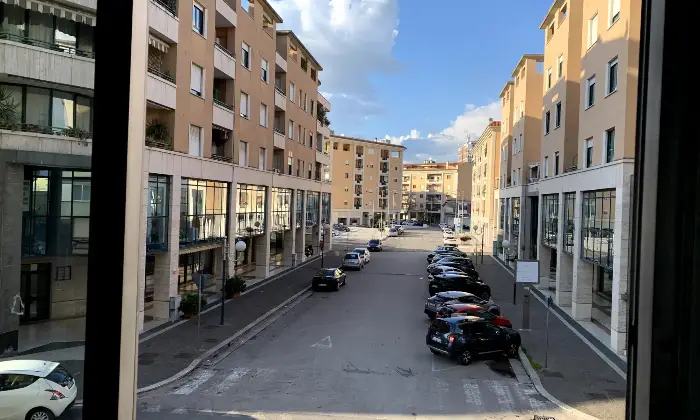 Rexer-Latina-Ufficio-ampia-metratura-zona-centrale-a-Latina-Altro