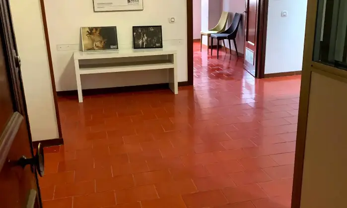 Rexer-Latina-Ampio-ufficio-in-centro-a-Latina-ALTRO