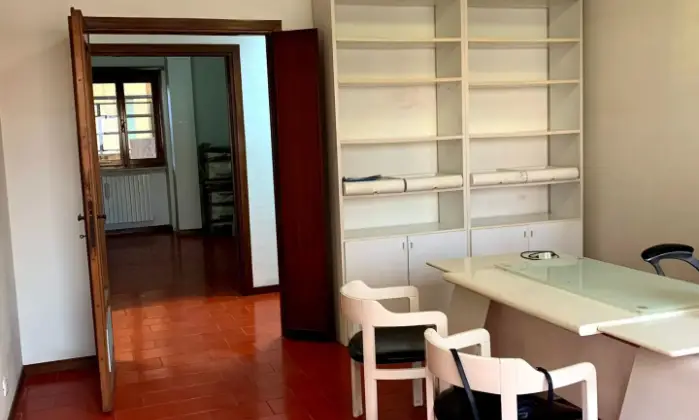 Rexer-Latina-Ufficio-in-Viale-Dicembre-Latina-ALTRO