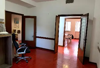 Rexer-Latina-Vendesi-e-Affittasi-Ampio-ufficio-in-Viale-Dicembre-Latina-ALTRO