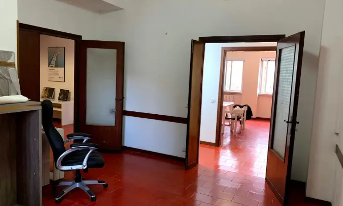 Rexer-Latina-Ufficio-in-Viale-Dicembre-Latina-ALTRO