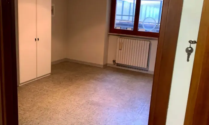 Rexer-Latina-Ufficio-in-Viale-Dicembre-Latina-ALTRO