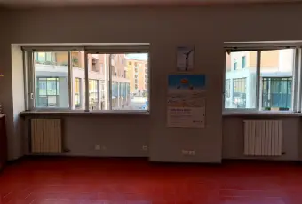Rexer-Latina-Ufficio-in-Viale-Dicembre-Latina-ALTRO