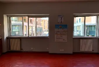 Rexer-Latina-Vendesi-e-Affittasi-Ampio-ufficio-in-Viale-Dicembre-Latina-ALTRO