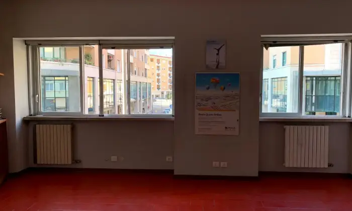 Rexer-Latina-Ufficio-in-Viale-Dicembre-Latina-ALTRO